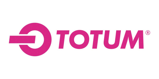 Totum Logo