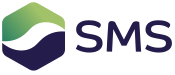 sms logo