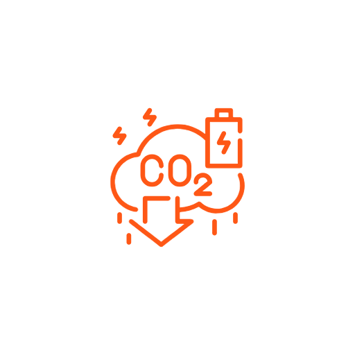 decarb icon