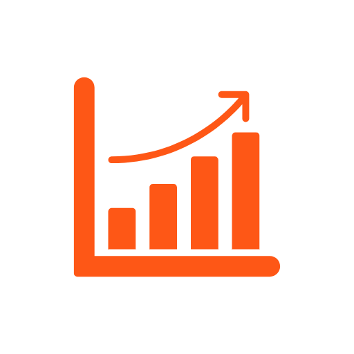 graphicon