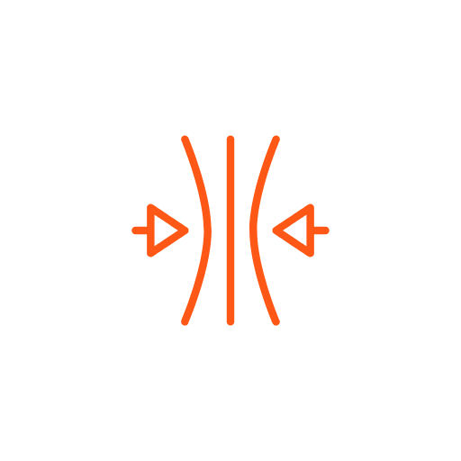 resilience icon