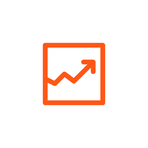 revenue logo