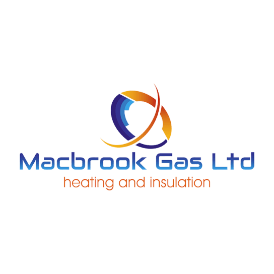 Macbrook Gas Ltd logo
