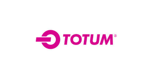 Totum logo