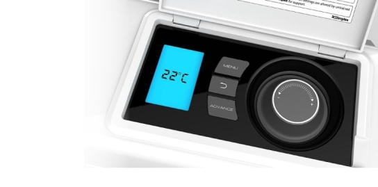 Electric Storage Heaters For Off Peak Tariffs Explained | EDF