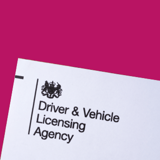DVLA road tax and company car tax on electric vehicles