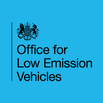 Office for Low Emission Vehicles grants and schemes