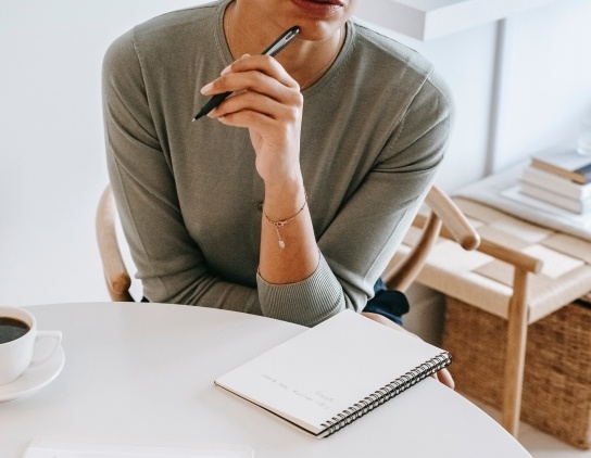 FAQs for Energy Bill Relief Scheme