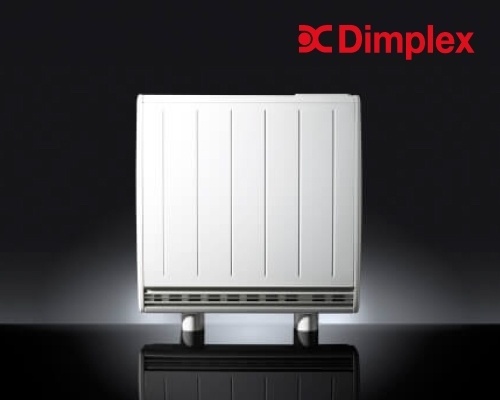 What is the Dimplex Quantum storage heater