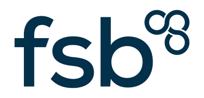 fsb logo