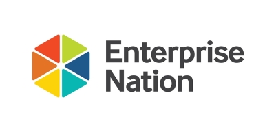 Enterprise Nation logo