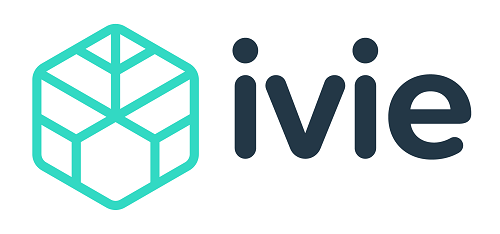 ivie bud logo